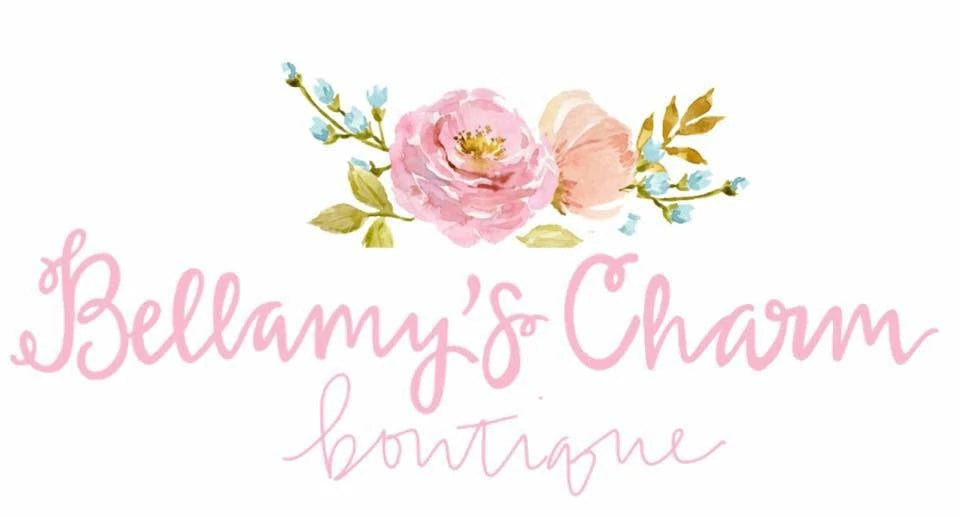 Bellamy s Charm Boutique